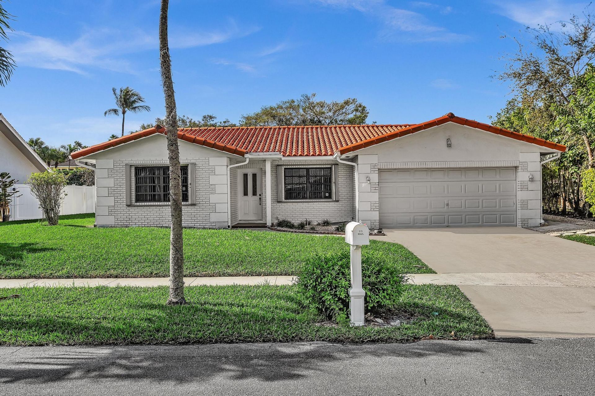 6144 Royal Lytham Drive, Boca Raton, FL 33433 Photo