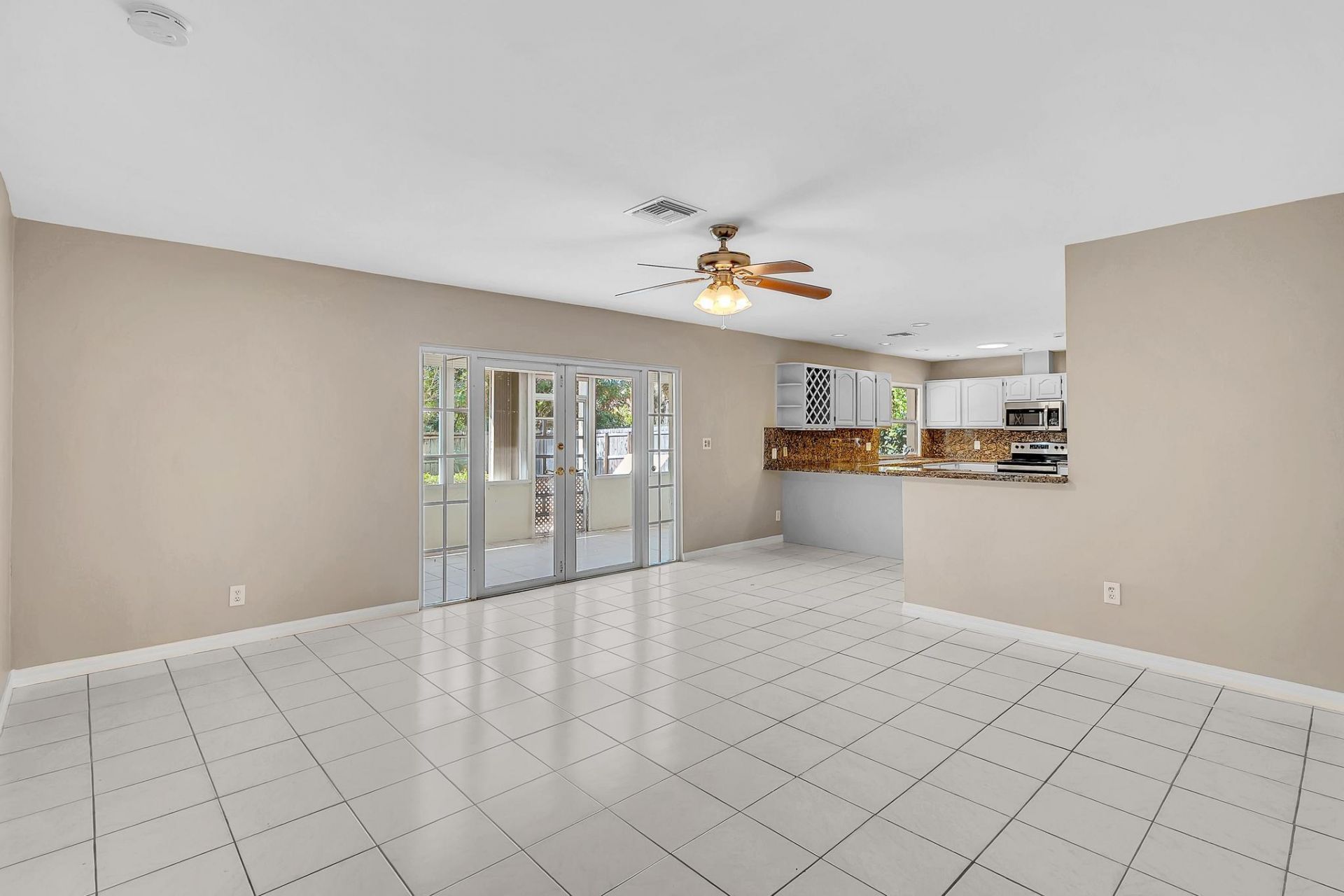 6144 Royal Lytham Drive, Boca Raton, FL 33433 Photo