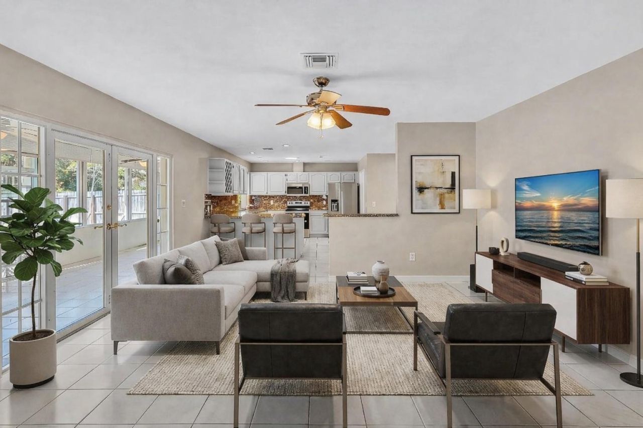 6144 Royal Lytham Drive, Boca Raton, FL 33433 Photo