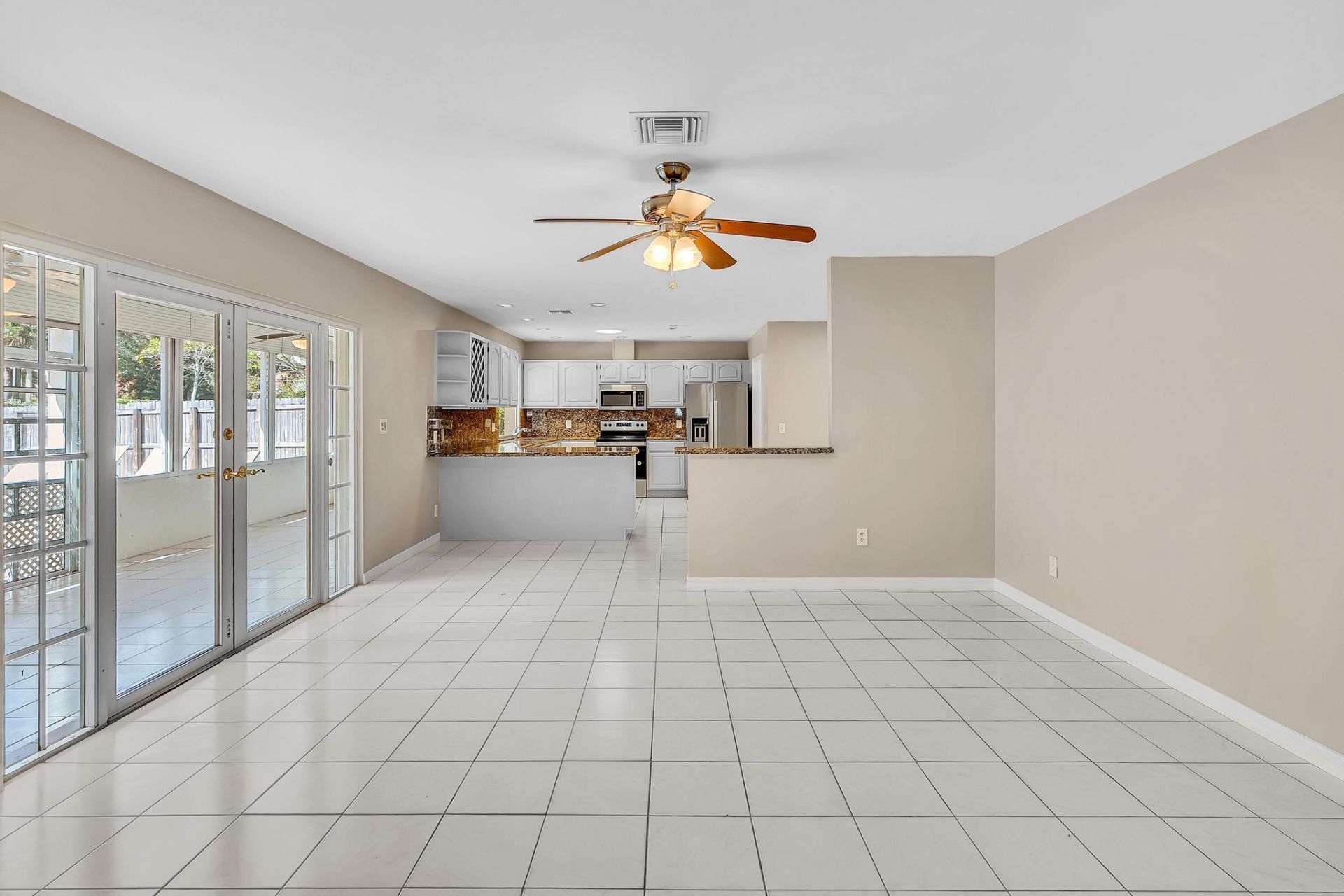 6144 Royal Lytham Drive, Boca Raton, FL 33433 Photo