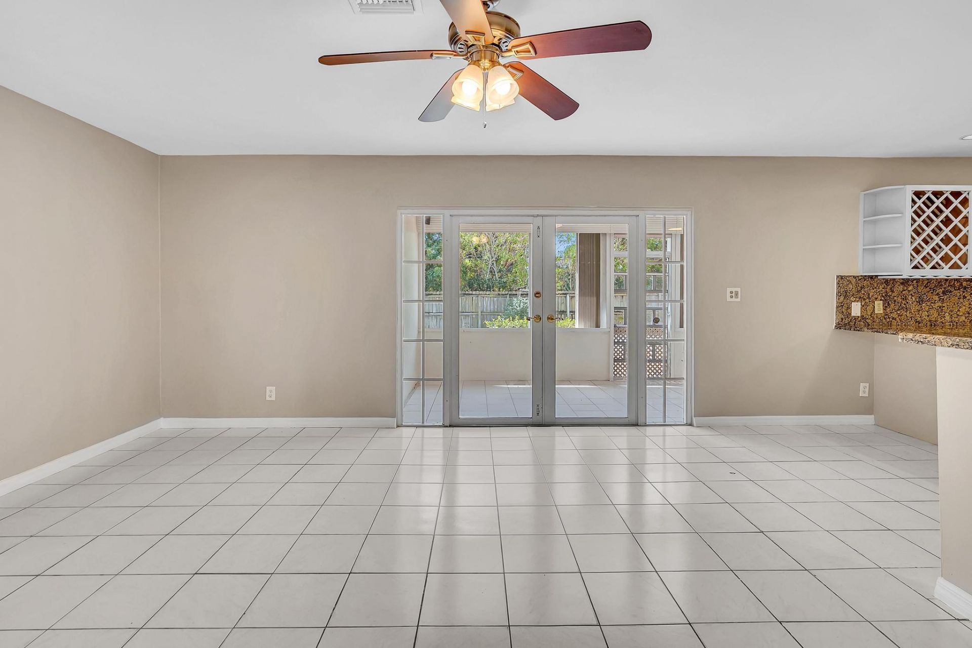 6144 Royal Lytham Drive, Boca Raton, FL 33433 Photo