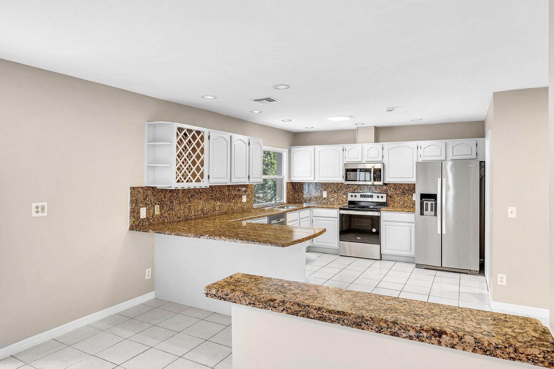 6144 Royal Lytham Drive, Boca Raton, FL 33433 Photo