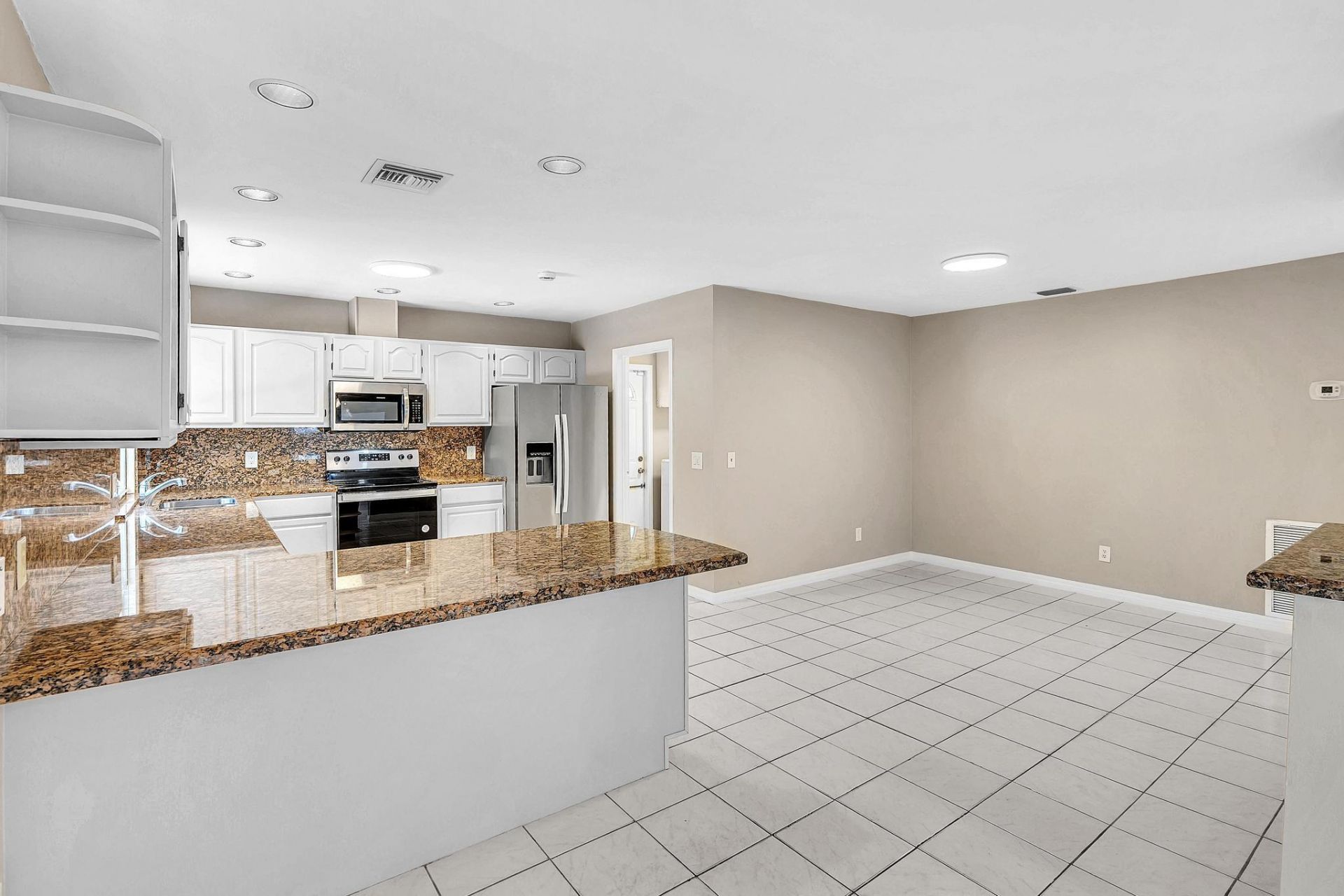 6144 Royal Lytham Drive, Boca Raton, FL 33433 Photo