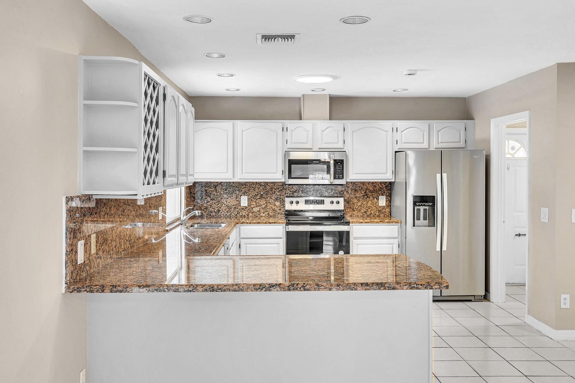 6144 Royal Lytham Drive, Boca Raton, FL 33433 Photo