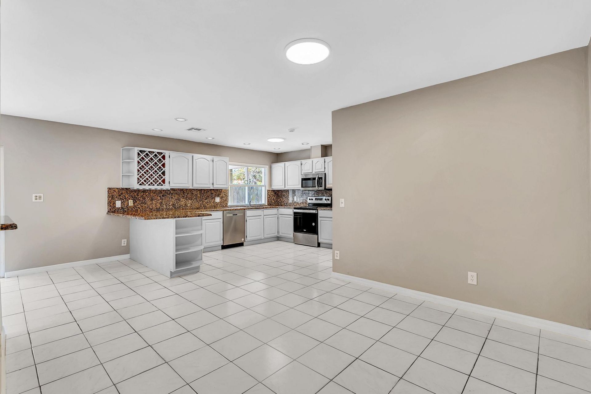 6144 Royal Lytham Drive, Boca Raton, FL 33433 Photo