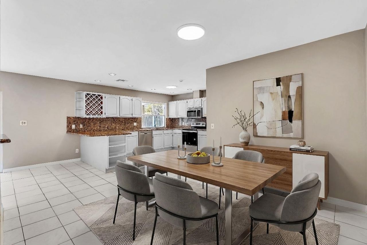 6144 Royal Lytham Drive, Boca Raton, FL 33433 Photo