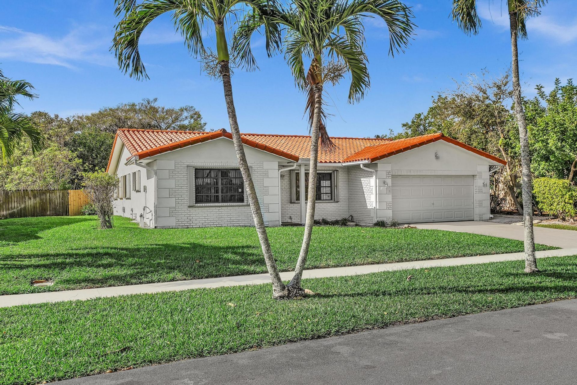 6144 Royal Lytham Drive, Boca Raton, FL 33433 Photo