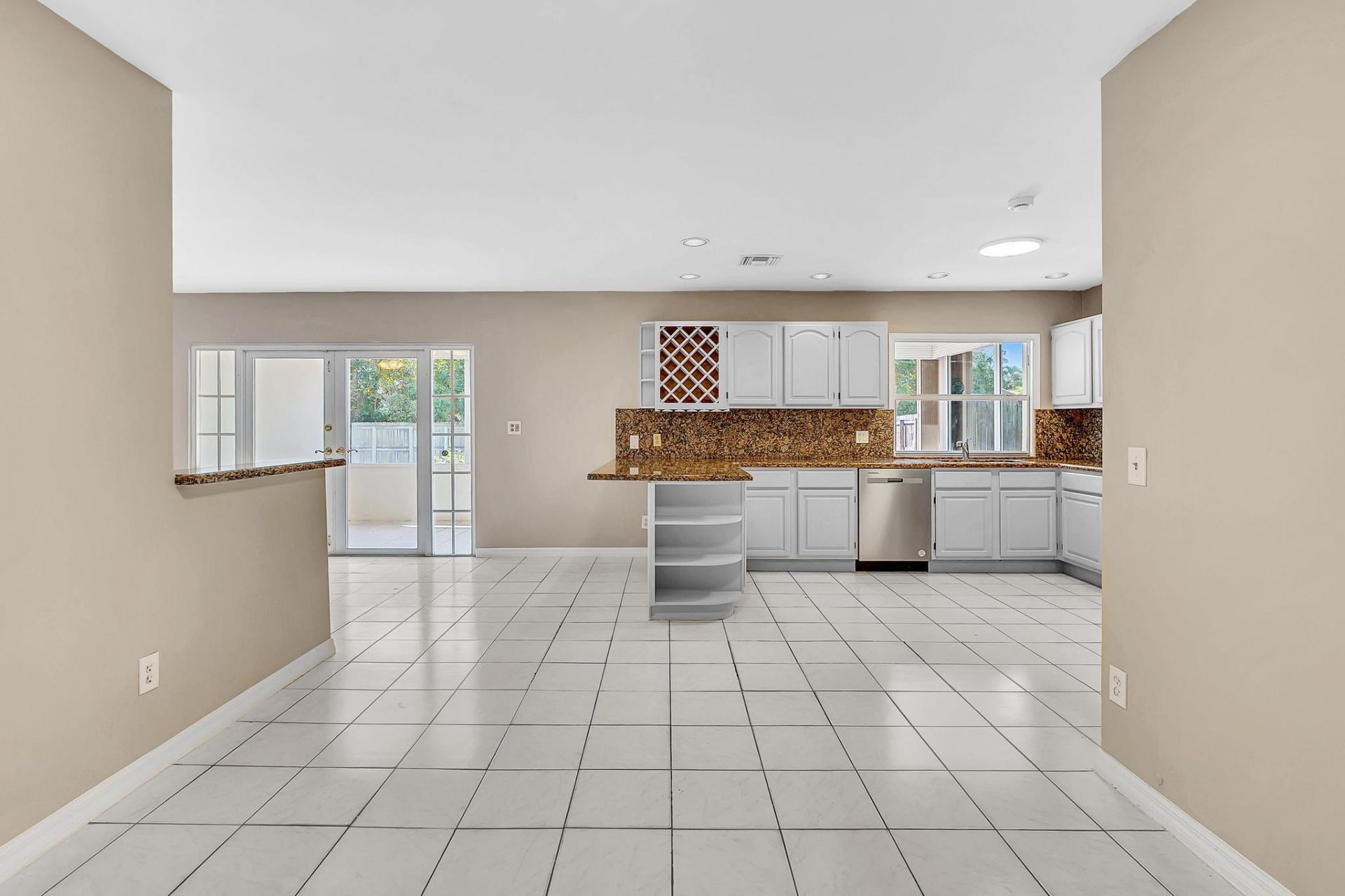 6144 Royal Lytham Drive, Boca Raton, FL 33433 Photo