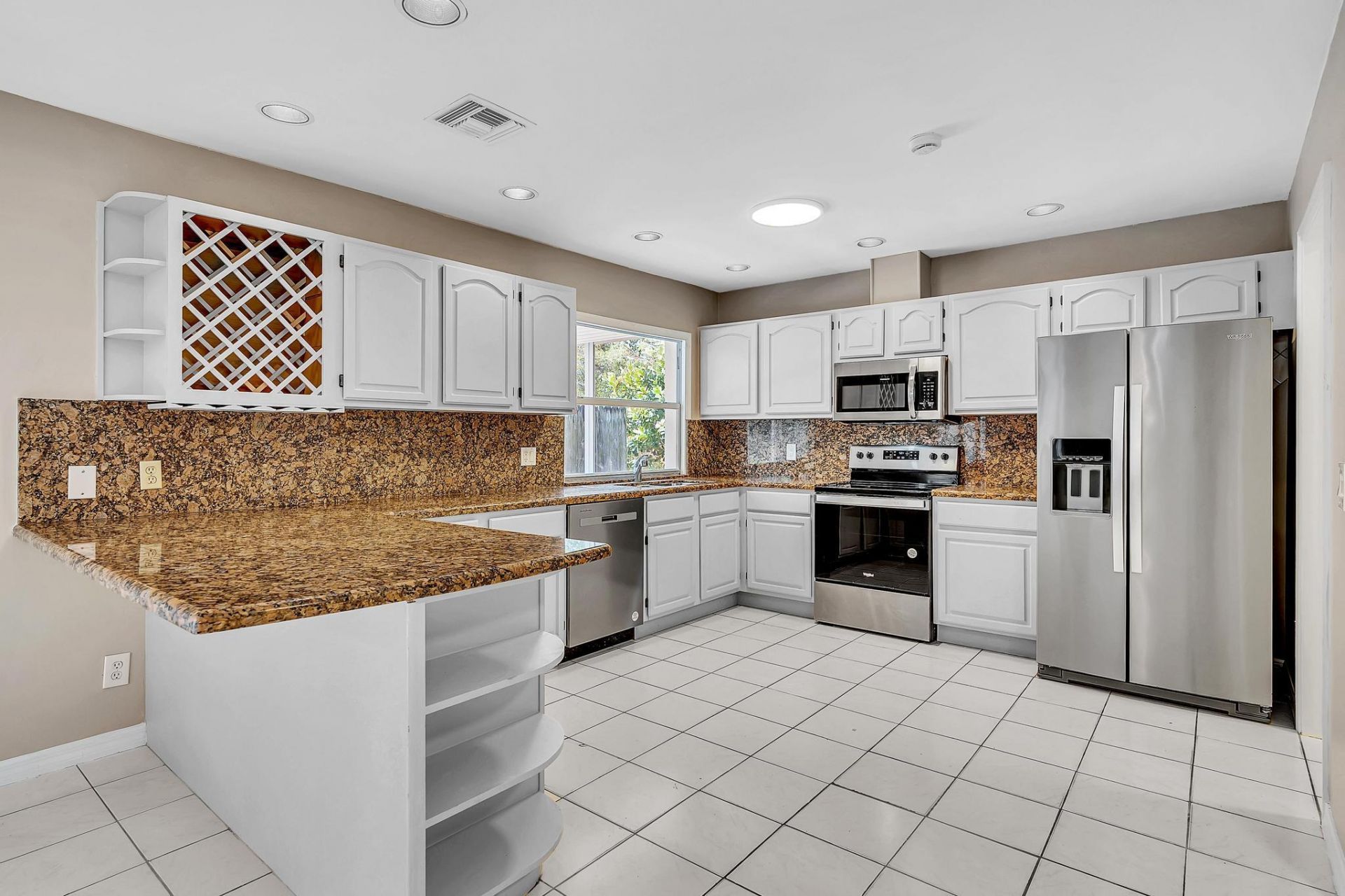 6144 Royal Lytham Drive, Boca Raton, FL 33433 Photo