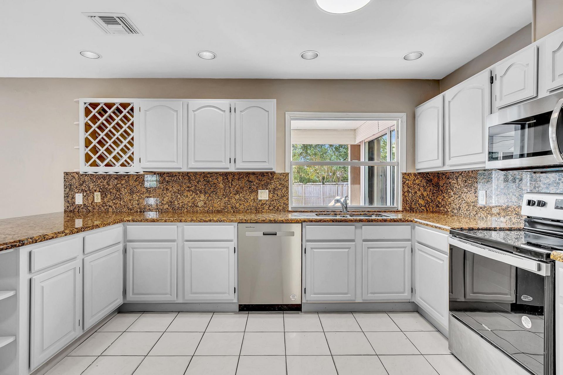 6144 Royal Lytham Drive, Boca Raton, FL 33433 Photo