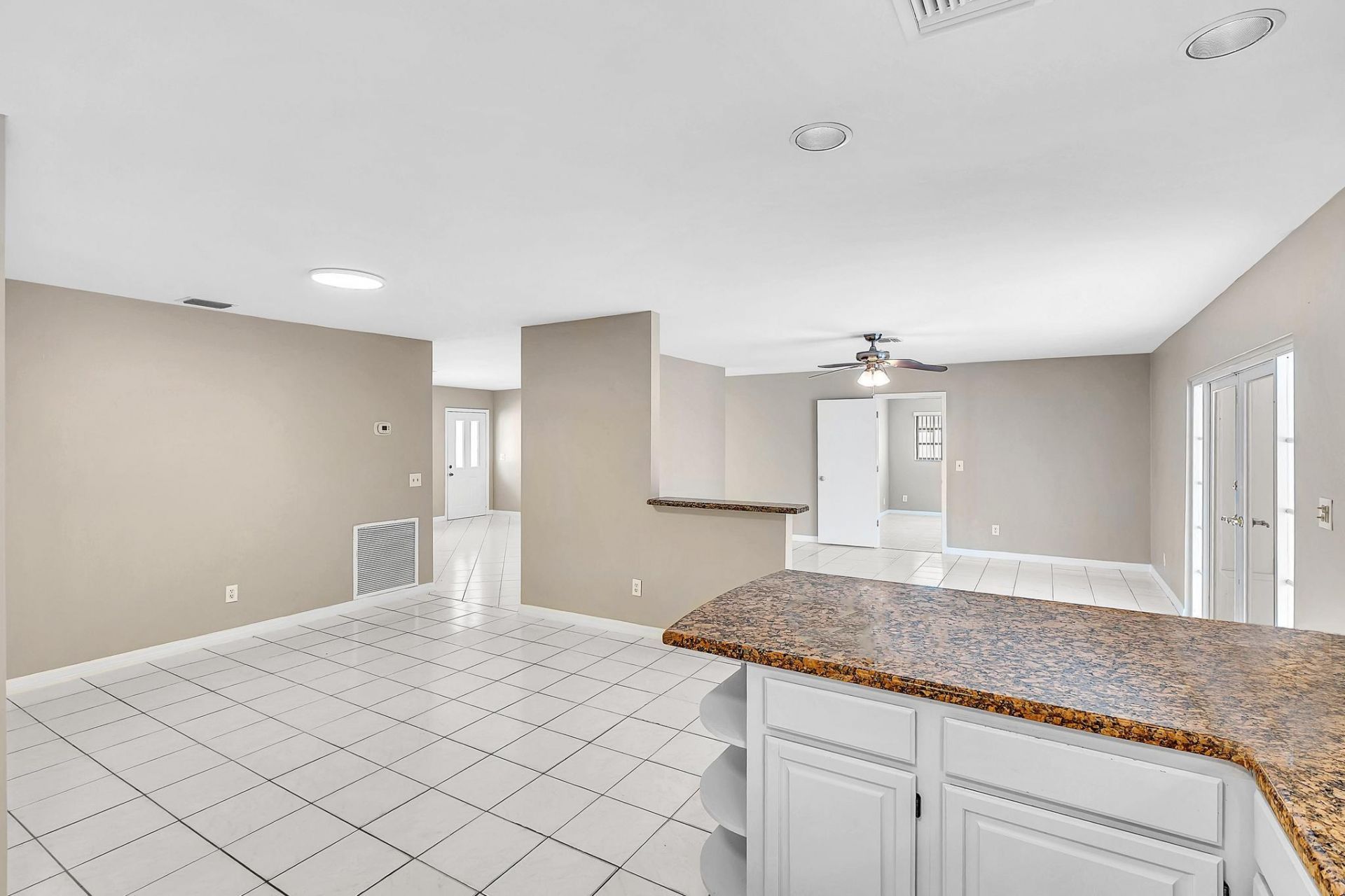 6144 Royal Lytham Drive, Boca Raton, FL 33433 Photo