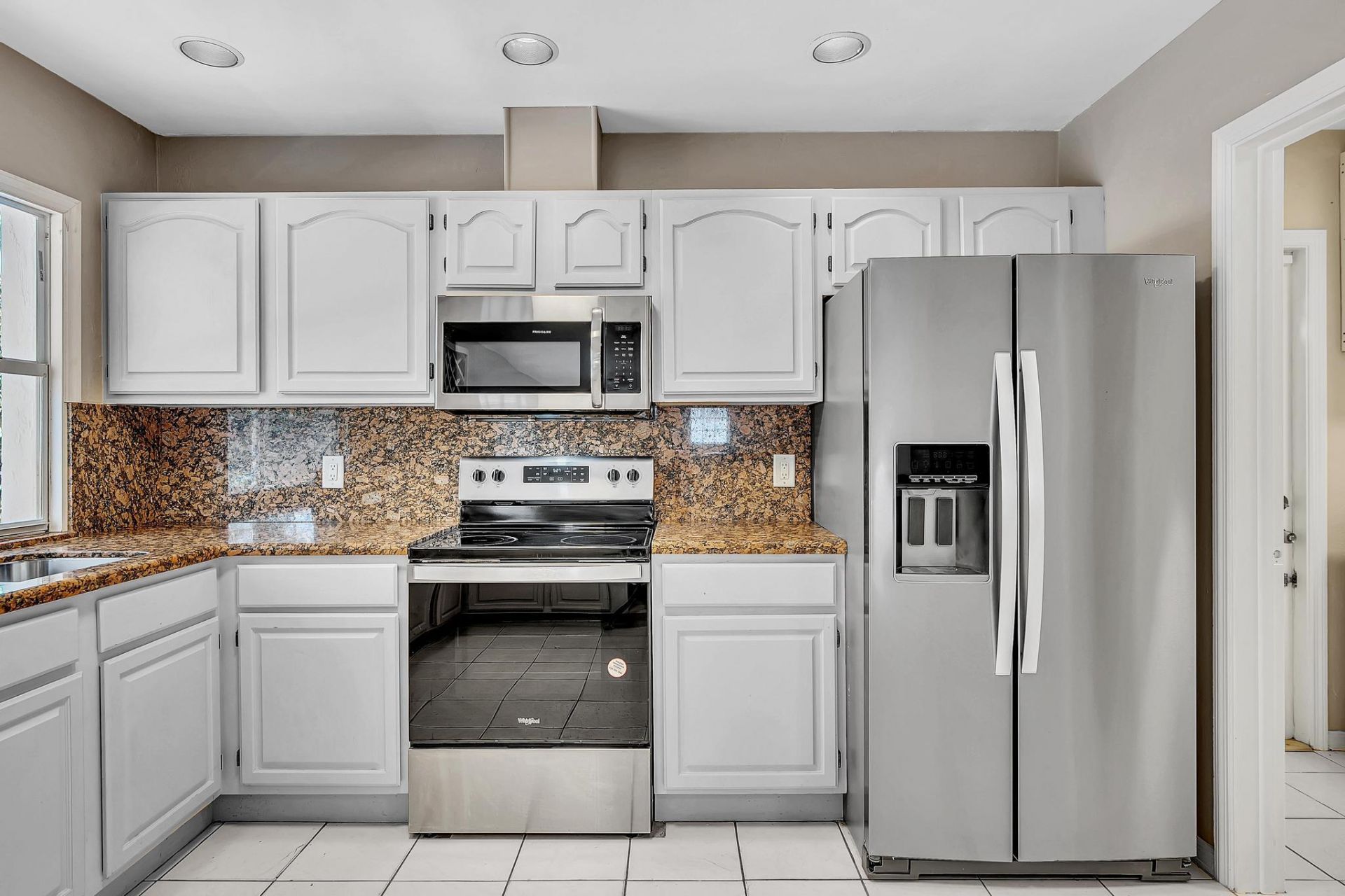 6144 Royal Lytham Drive, Boca Raton, FL 33433 Photo