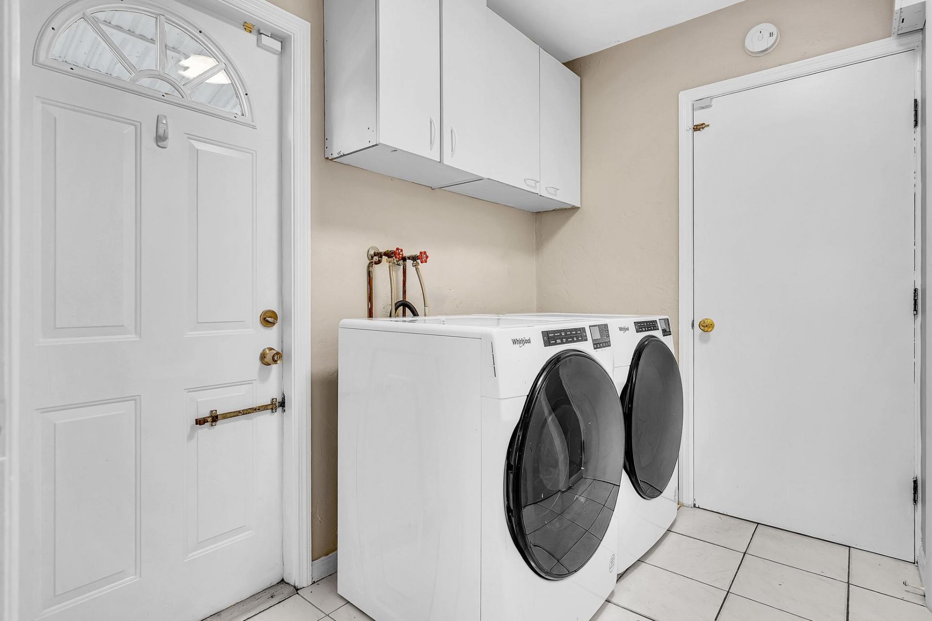 6144 Royal Lytham Drive, Boca Raton, FL 33433 Photo