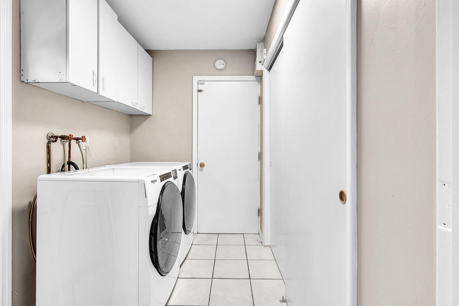 6144 Royal Lytham Drive, Boca Raton, FL 33433 Photo