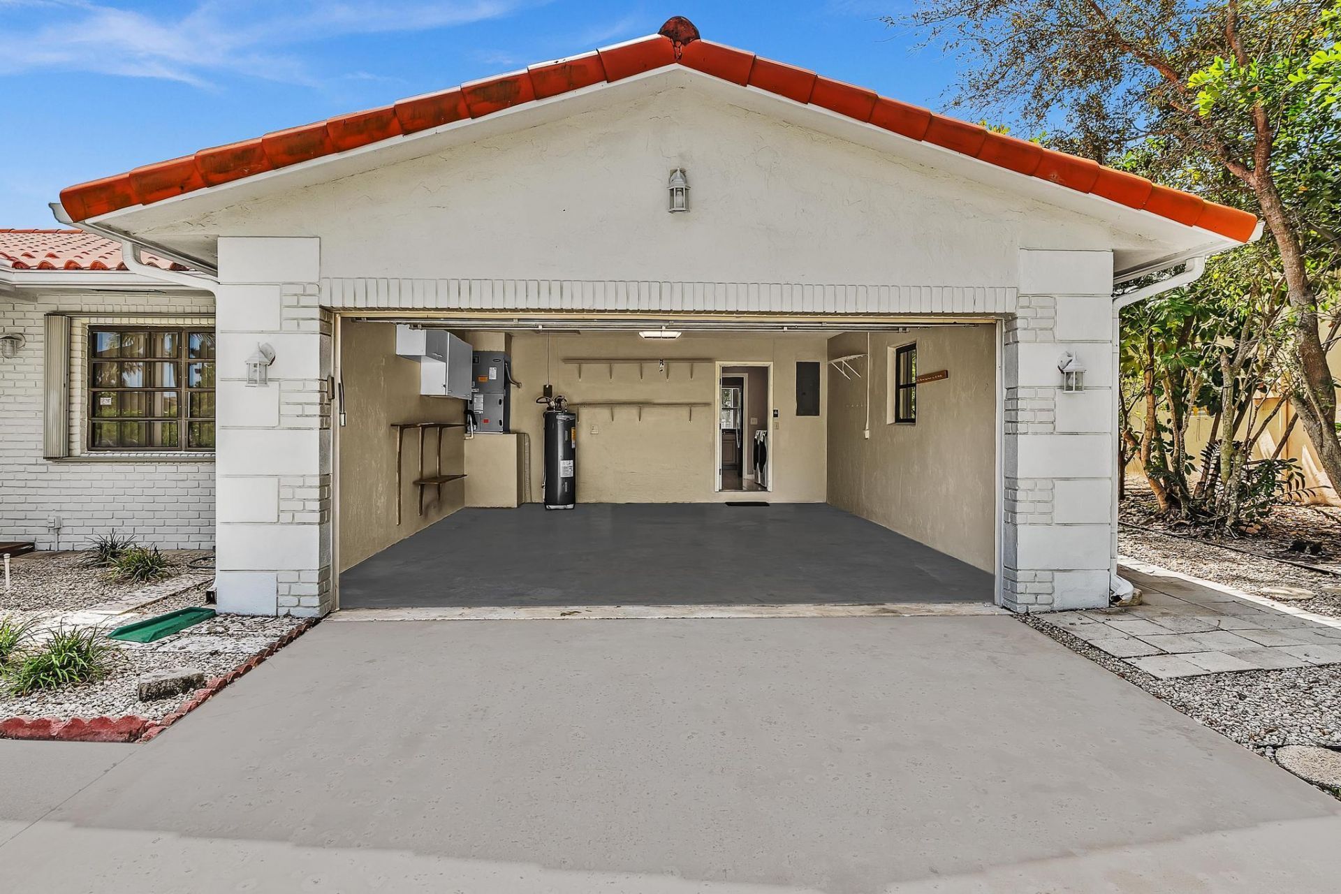 6144 Royal Lytham Drive, Boca Raton, FL 33433 Photo