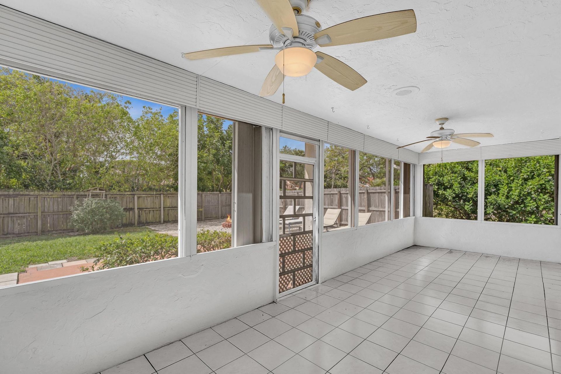 6144 Royal Lytham Drive, Boca Raton, FL 33433 Photo