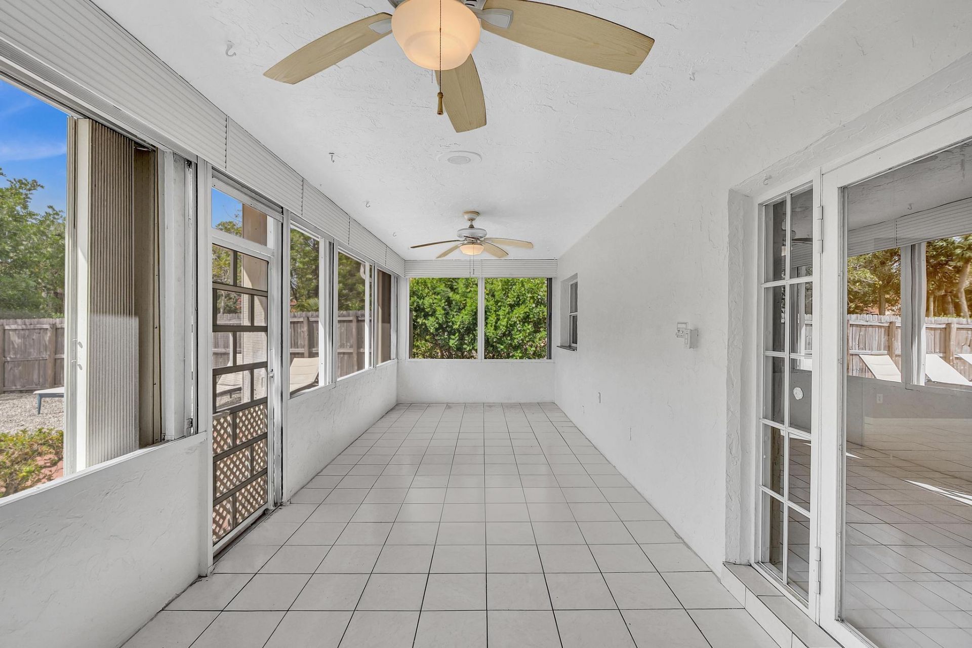 6144 Royal Lytham Drive, Boca Raton, FL 33433 Photo