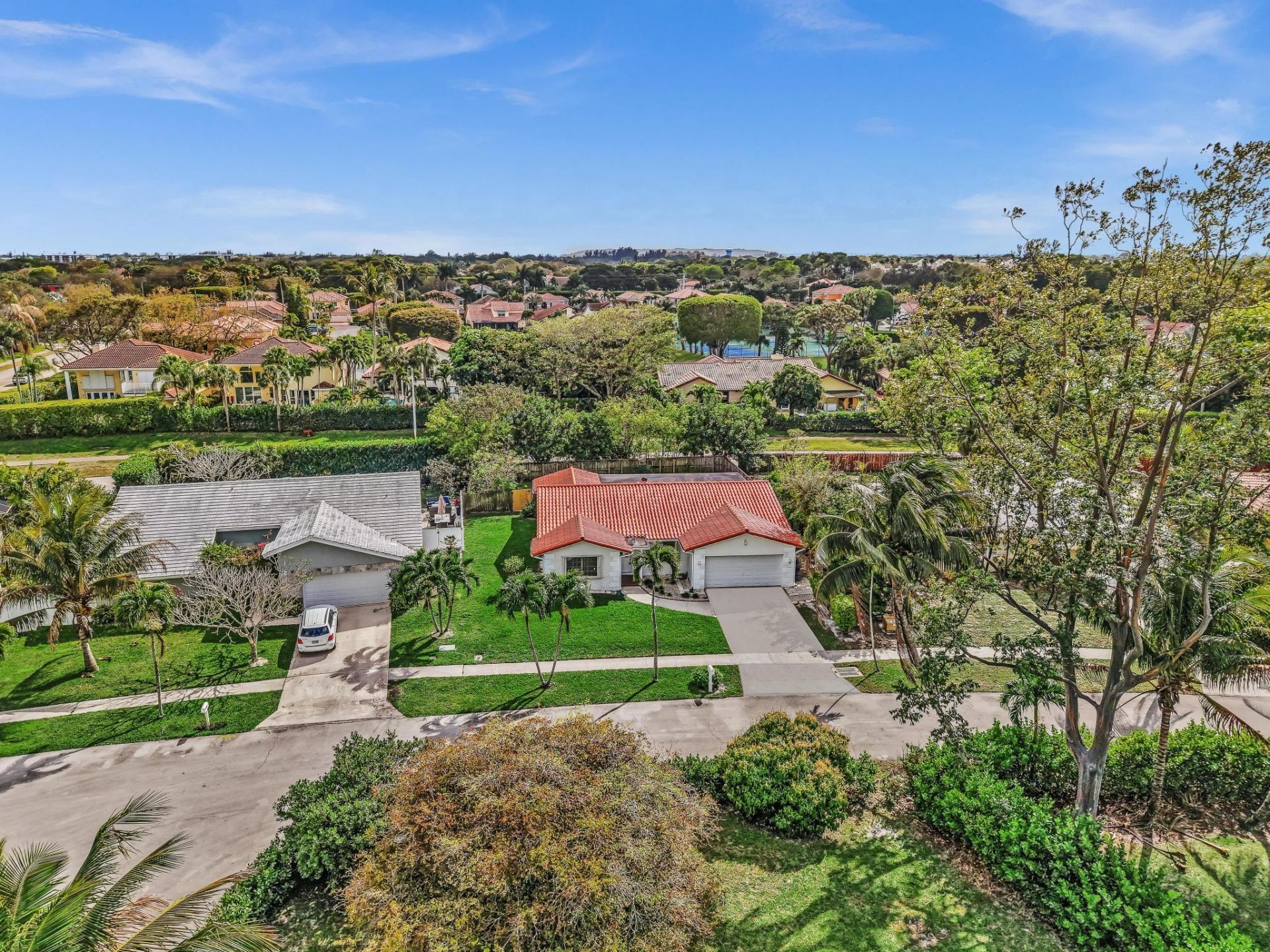 6144 Royal Lytham Drive, Boca Raton, FL 33433 Photo