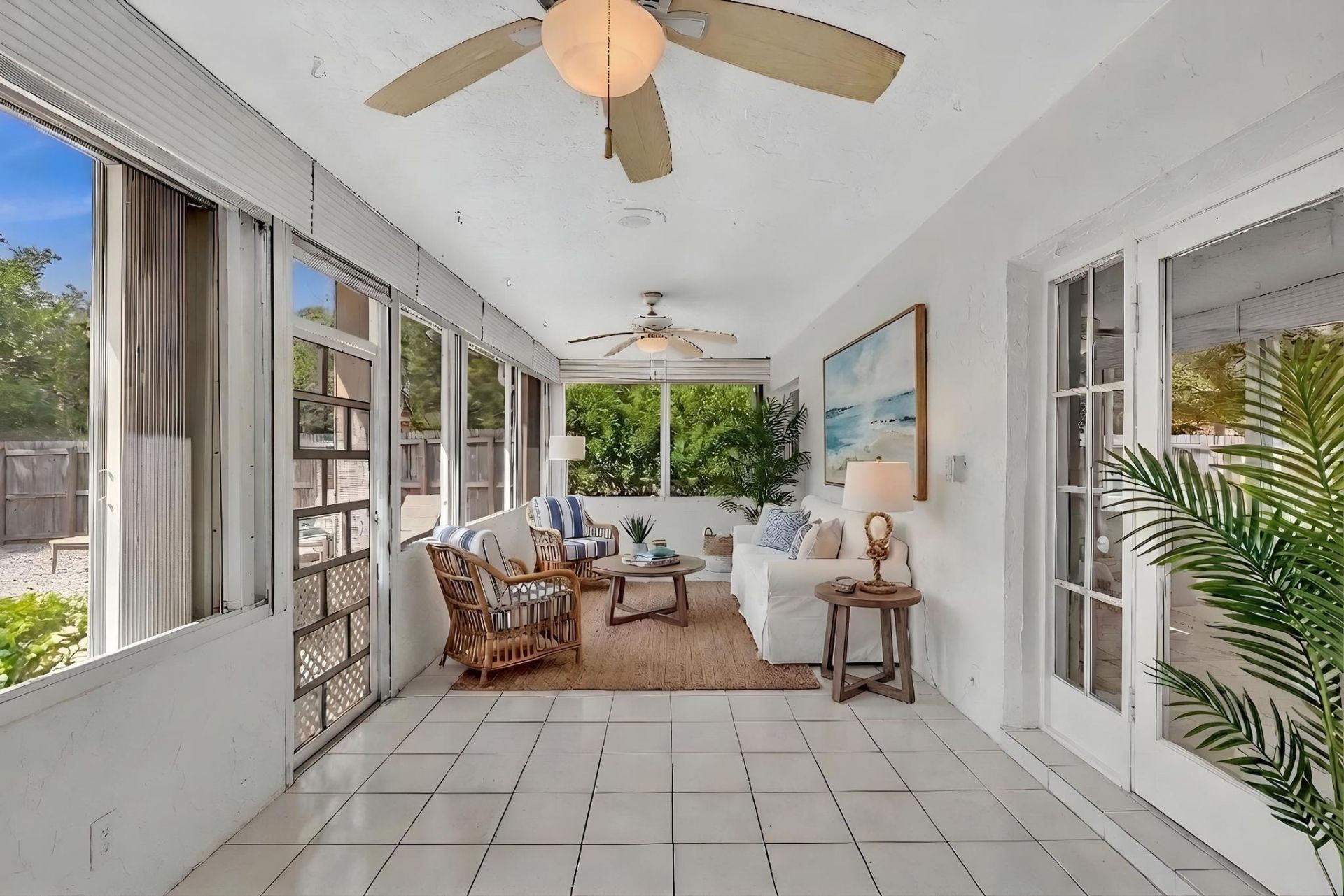 6144 Royal Lytham Drive, Boca Raton, FL 33433 Photo