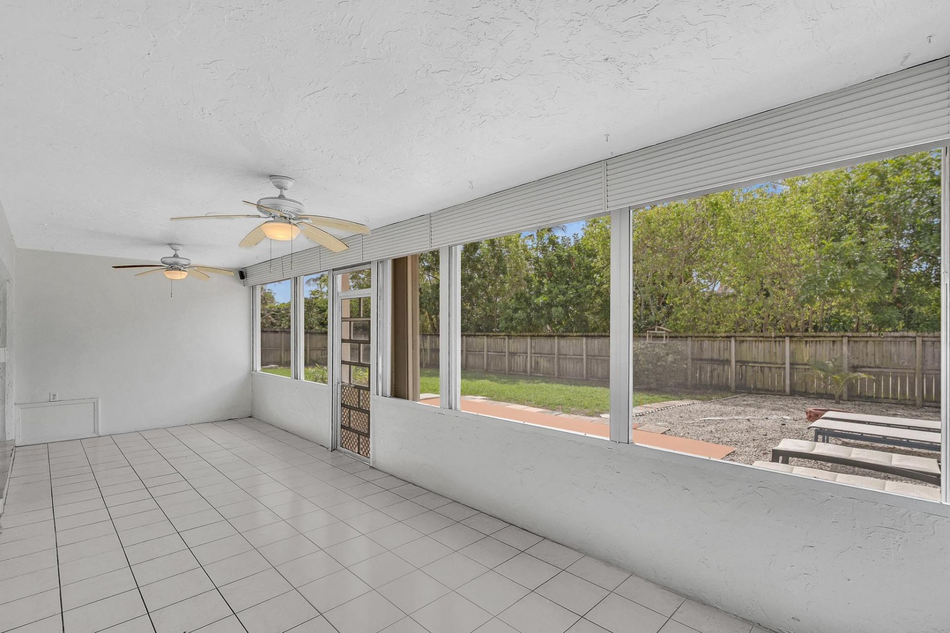 6144 Royal Lytham Drive, Boca Raton, FL 33433 Photo