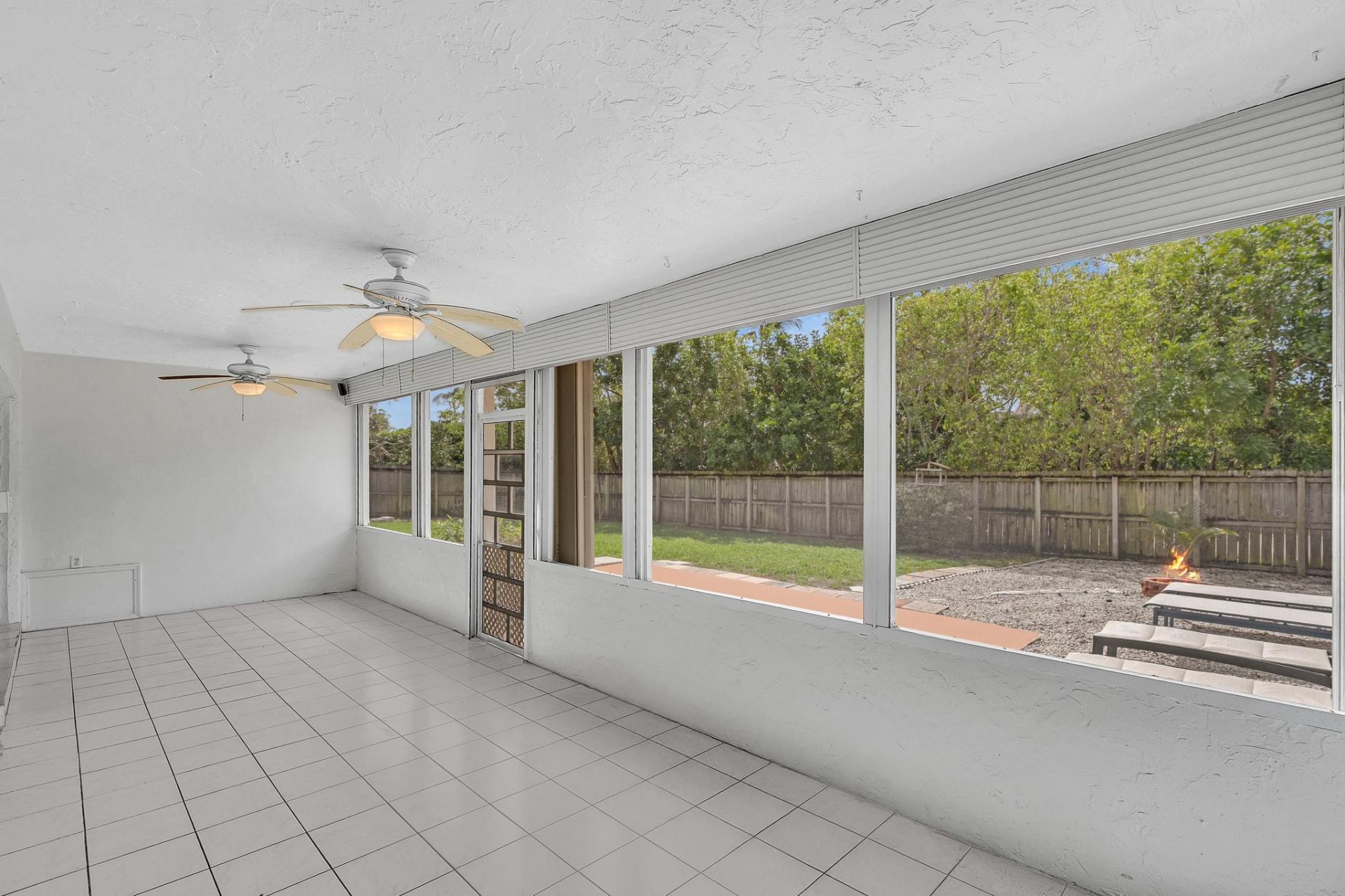 6144 Royal Lytham Drive, Boca Raton, FL 33433 Photo