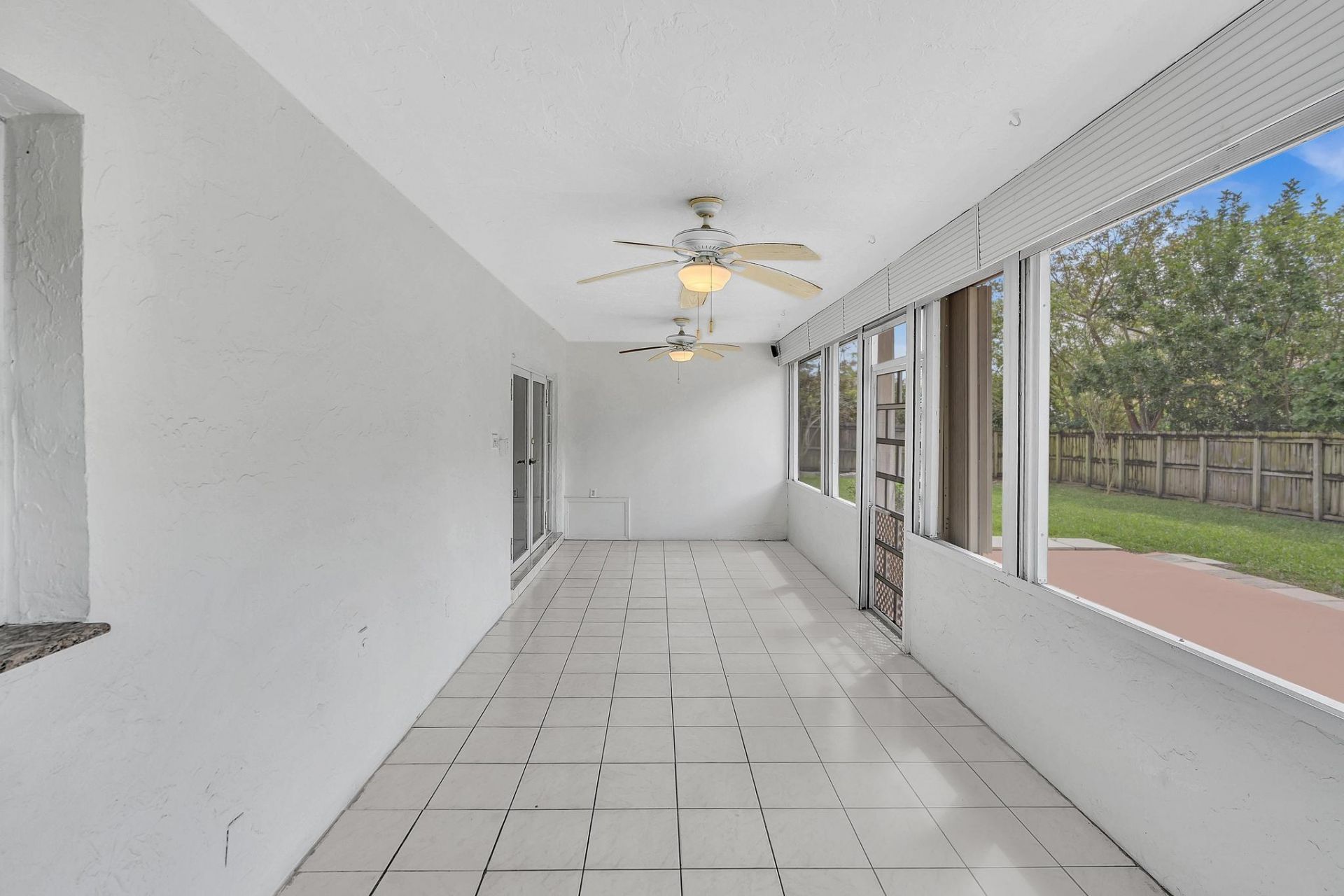 6144 Royal Lytham Drive, Boca Raton, FL 33433 Photo