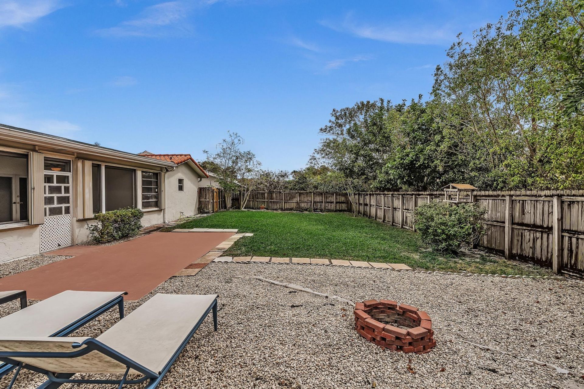 6144 Royal Lytham Drive, Boca Raton, FL 33433 Photo