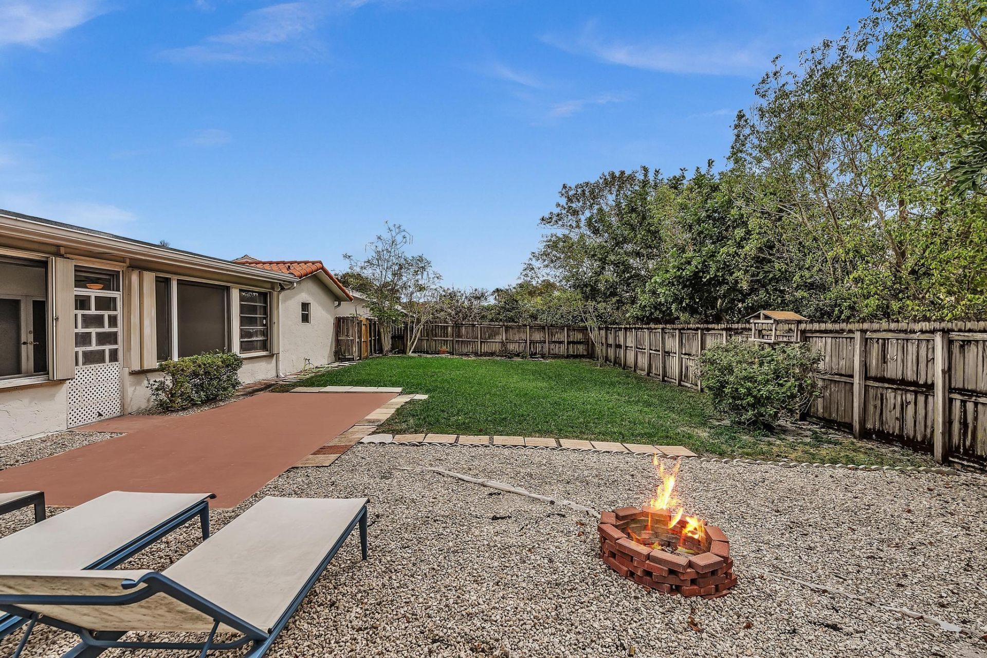 6144 Royal Lytham Drive, Boca Raton, FL 33433 Photo