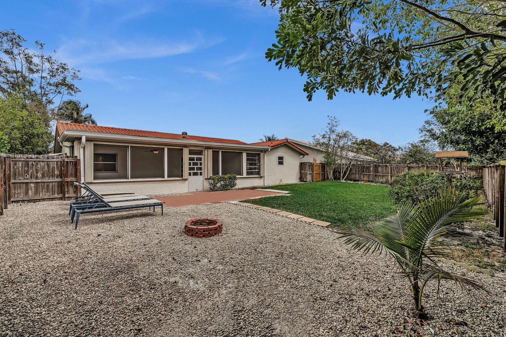 6144 Royal Lytham Drive, Boca Raton, FL 33433 Photo