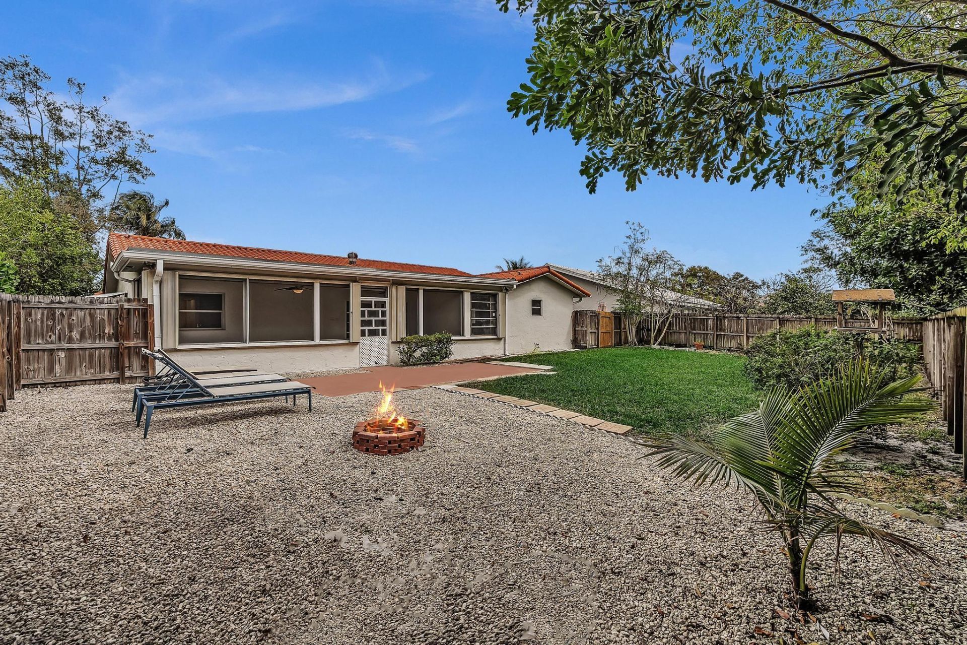 6144 Royal Lytham Drive, Boca Raton, FL 33433 Photo