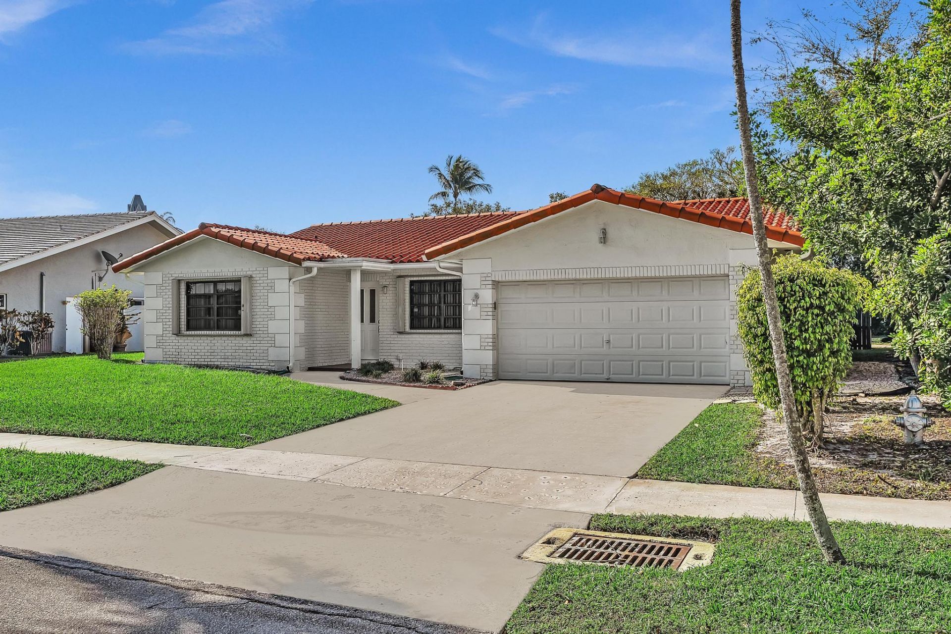 6144 Royal Lytham Drive, Boca Raton, FL 33433 Photo