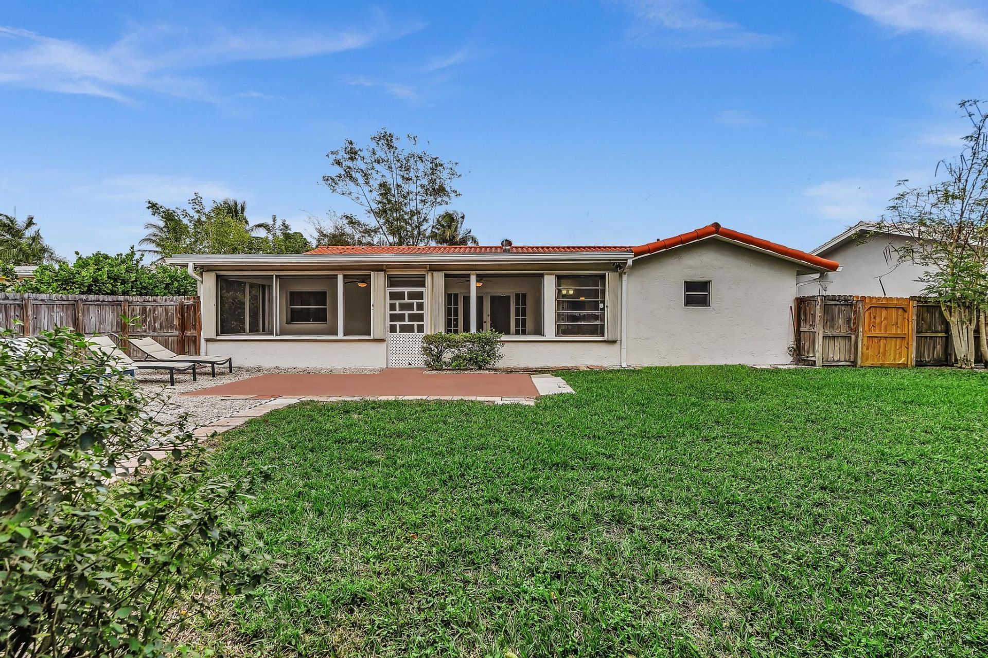 6144 Royal Lytham Drive, Boca Raton, FL 33433 Photo