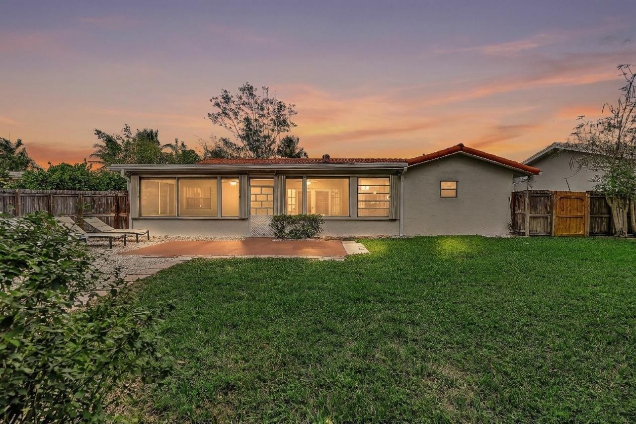 6144 Royal Lytham Drive, Boca Raton, FL 33433 Photo