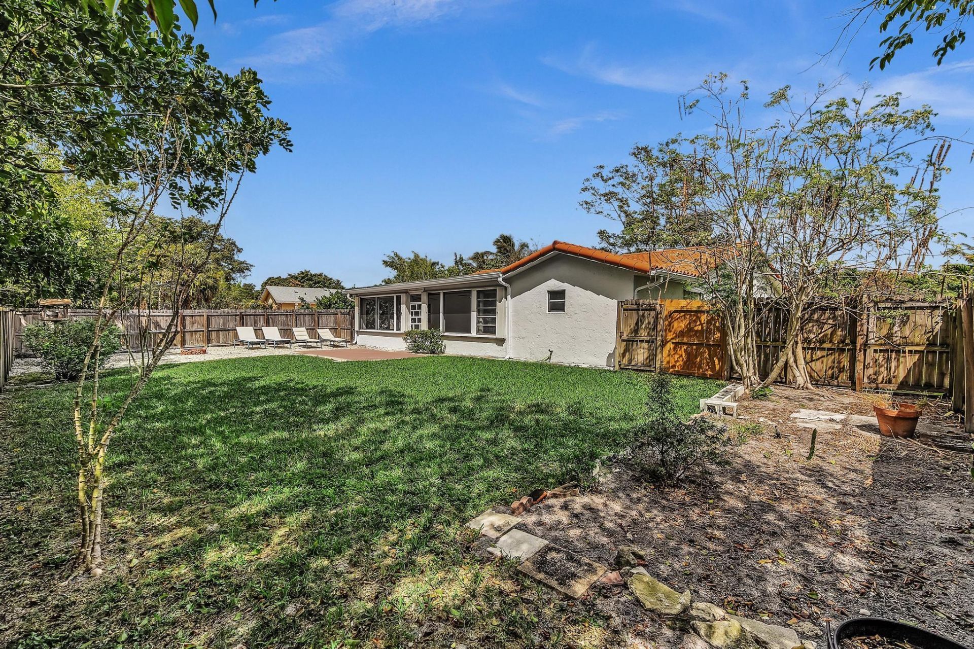 6144 Royal Lytham Drive, Boca Raton, FL 33433 Photo