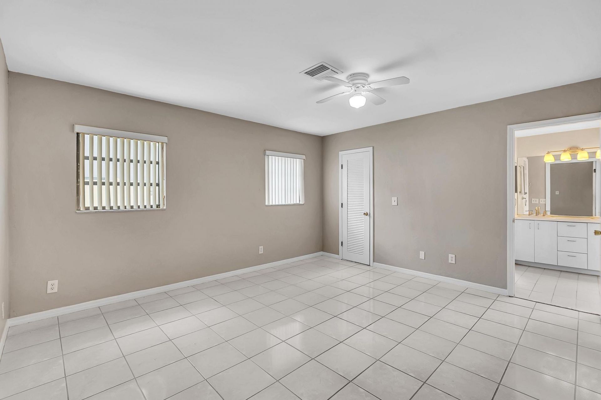 6144 Royal Lytham Drive, Boca Raton, FL 33433 Photo