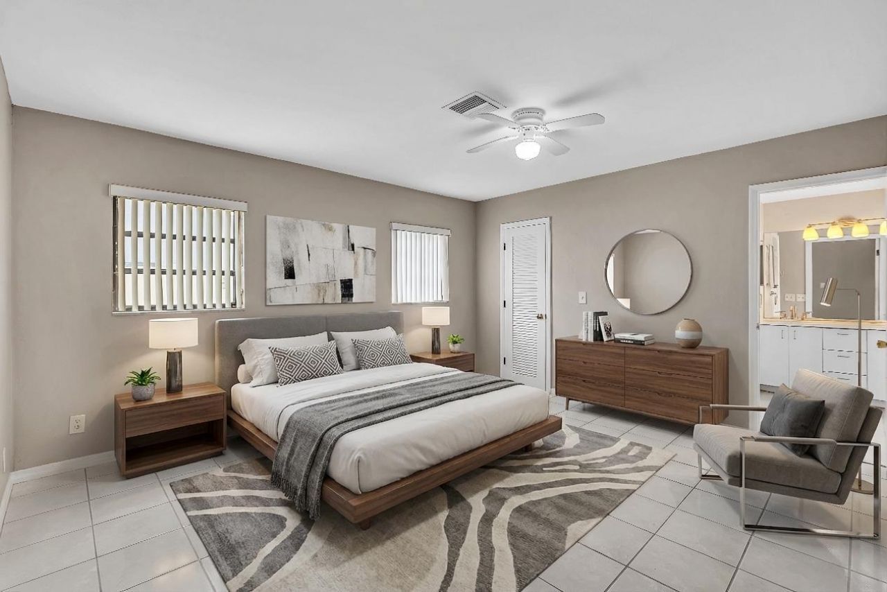 6144 Royal Lytham Drive, Boca Raton, FL 33433 Photo