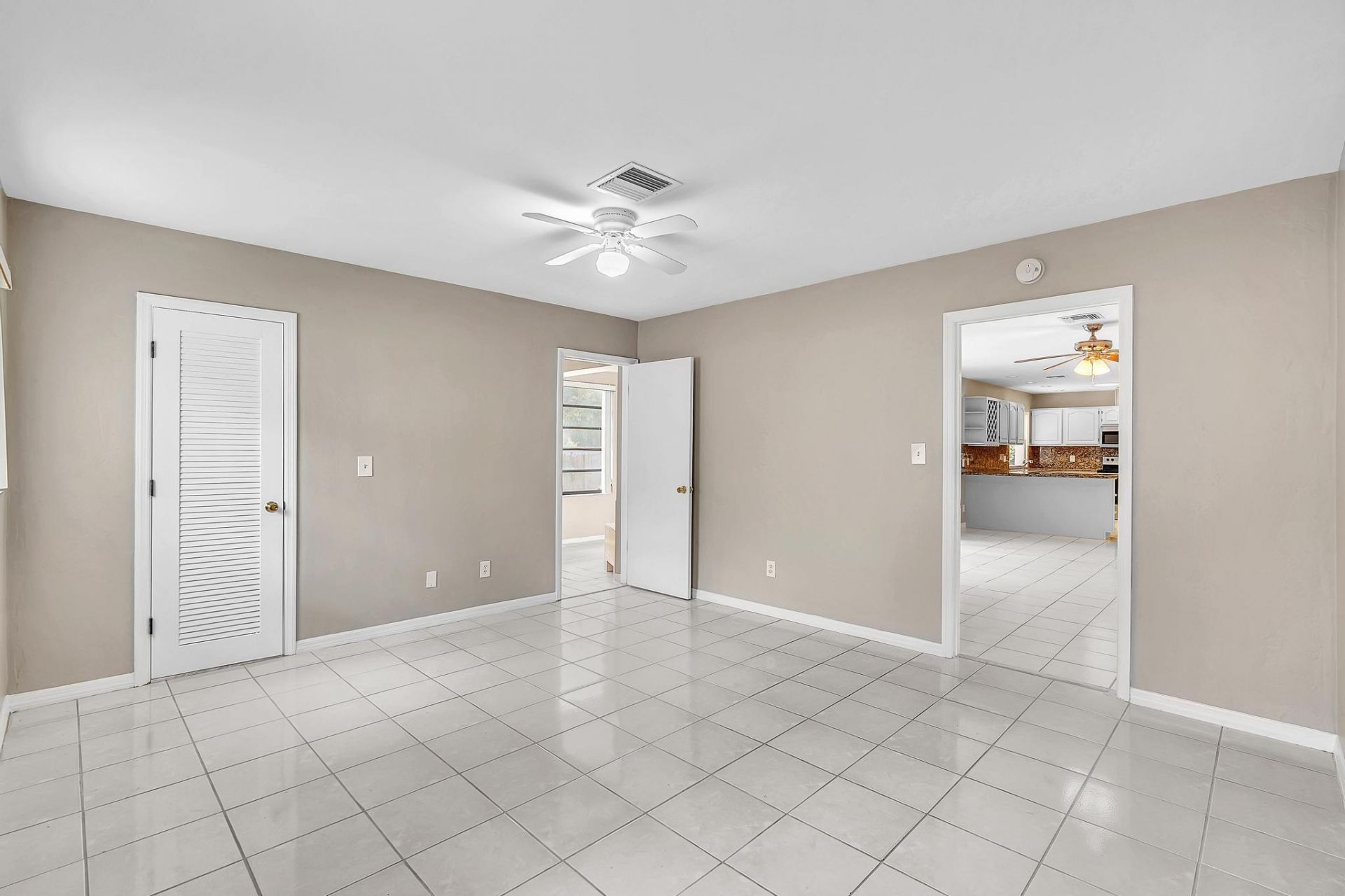 6144 Royal Lytham Drive, Boca Raton, FL 33433 Photo
