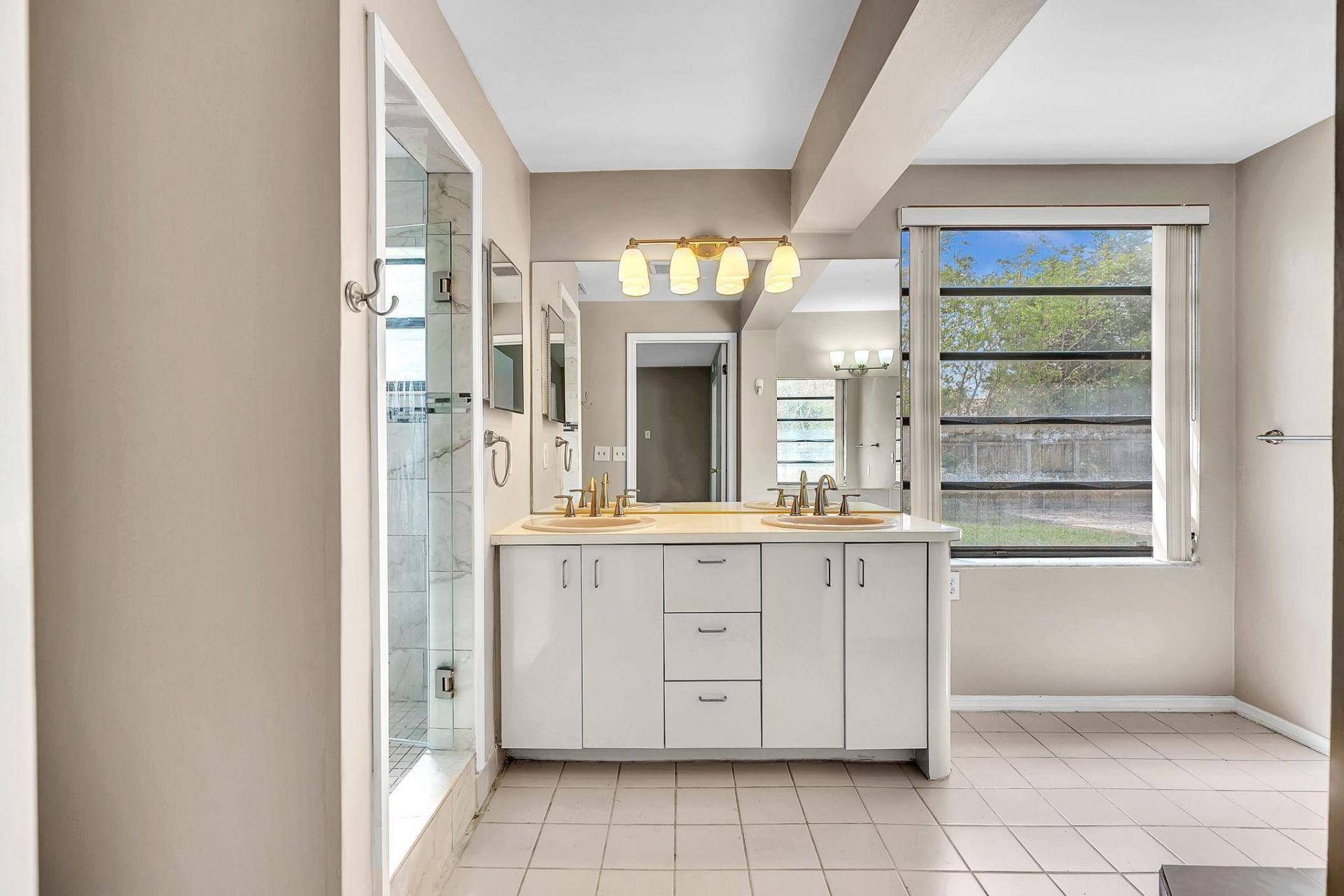 6144 Royal Lytham Drive, Boca Raton, FL 33433 Photo