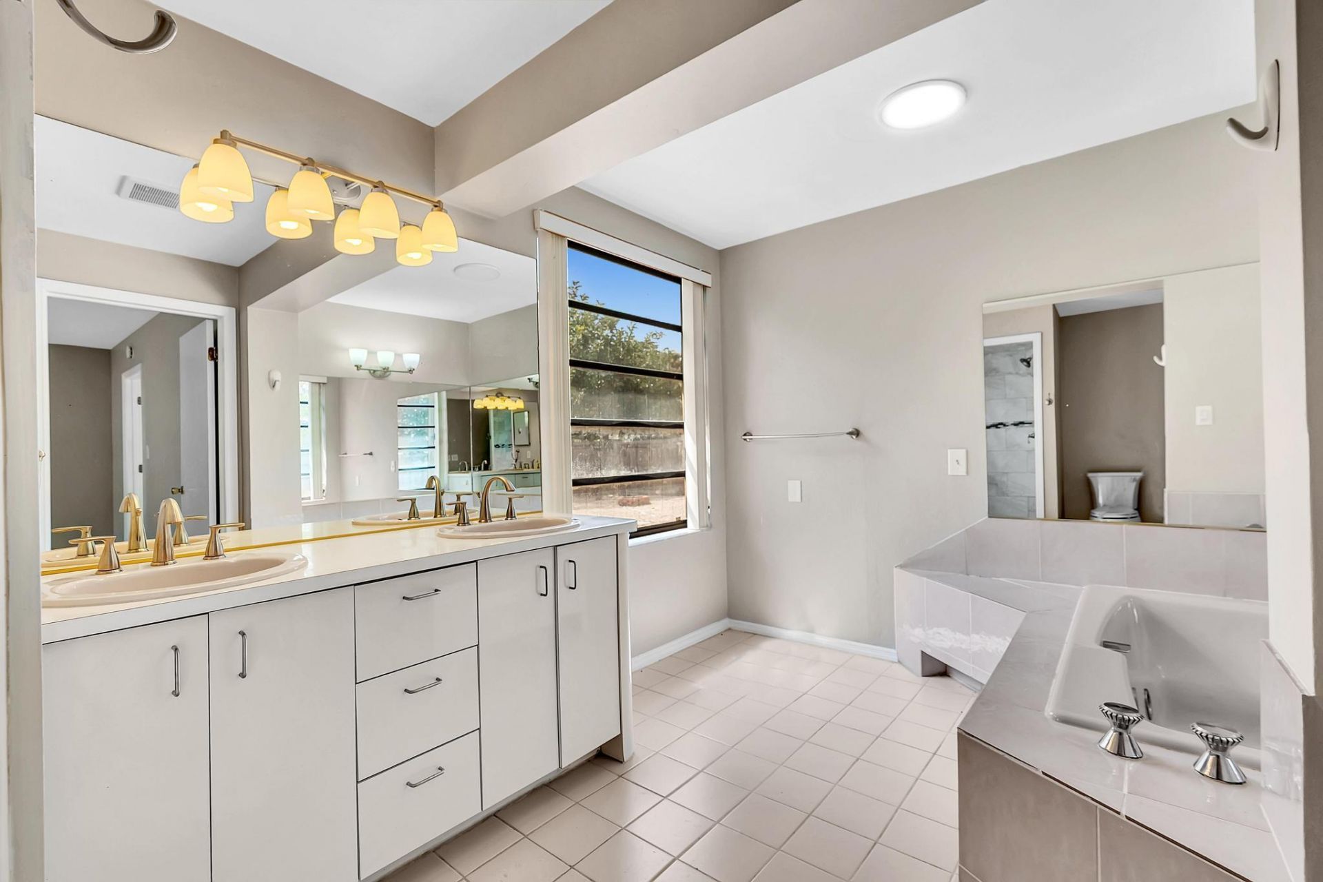 6144 Royal Lytham Drive, Boca Raton, FL 33433 Photo