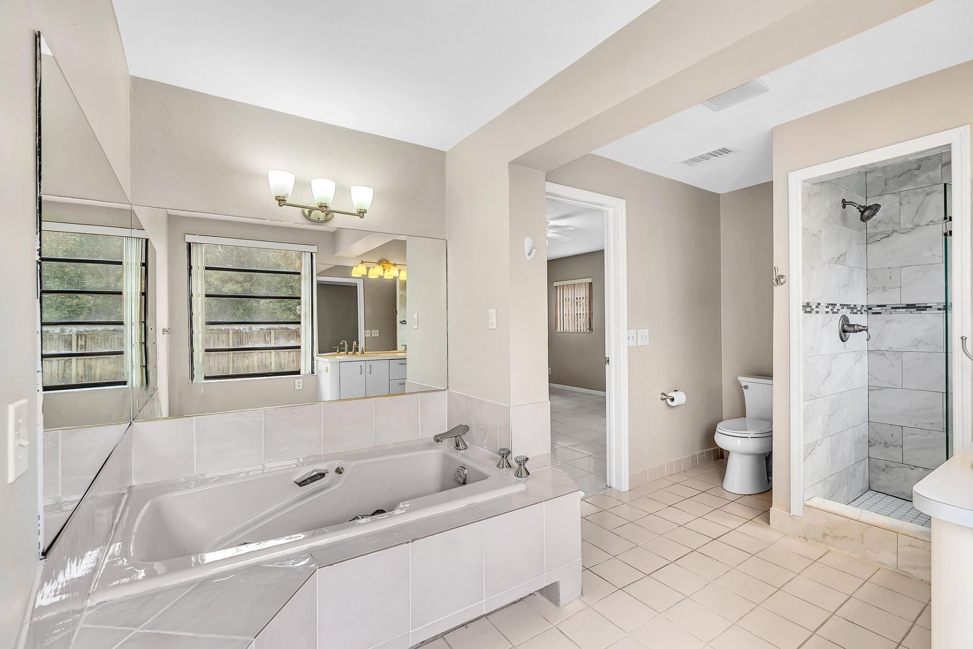 6144 Royal Lytham Drive, Boca Raton, FL 33433 Photo