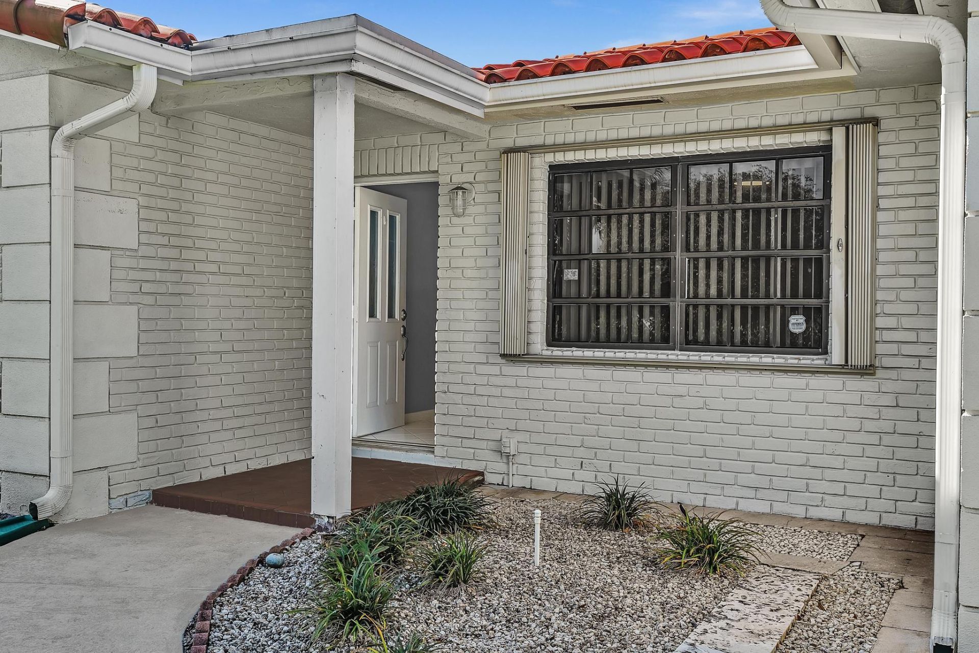 6144 Royal Lytham Drive, Boca Raton, FL 33433 Photo