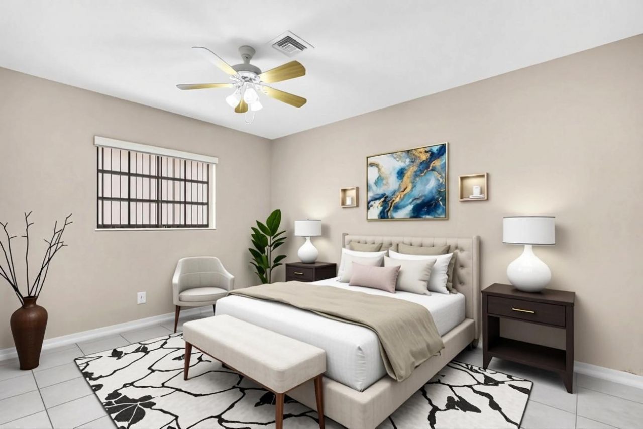 6144 Royal Lytham Drive, Boca Raton, FL 33433 Photo