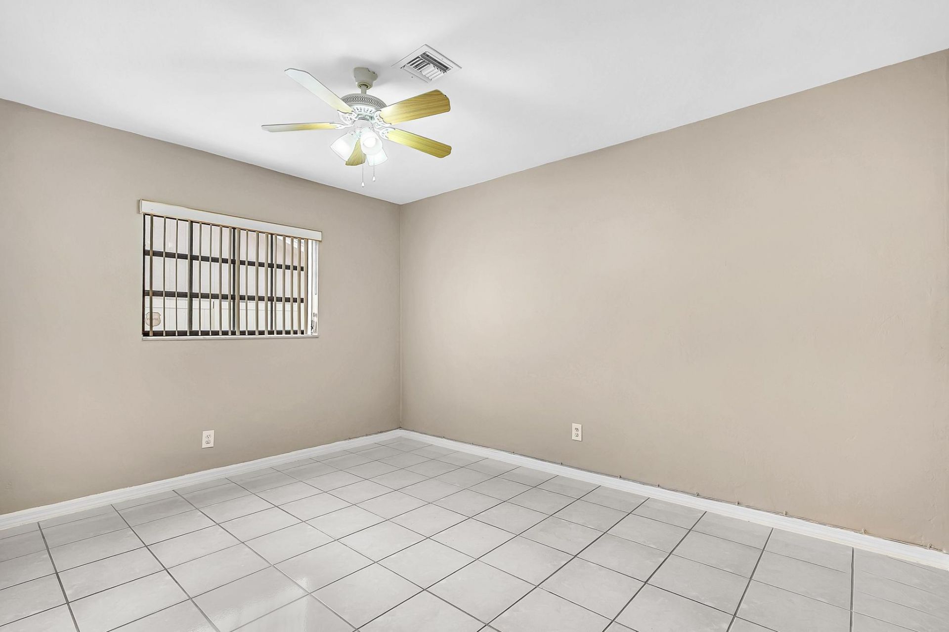 6144 Royal Lytham Drive, Boca Raton, FL 33433 Photo