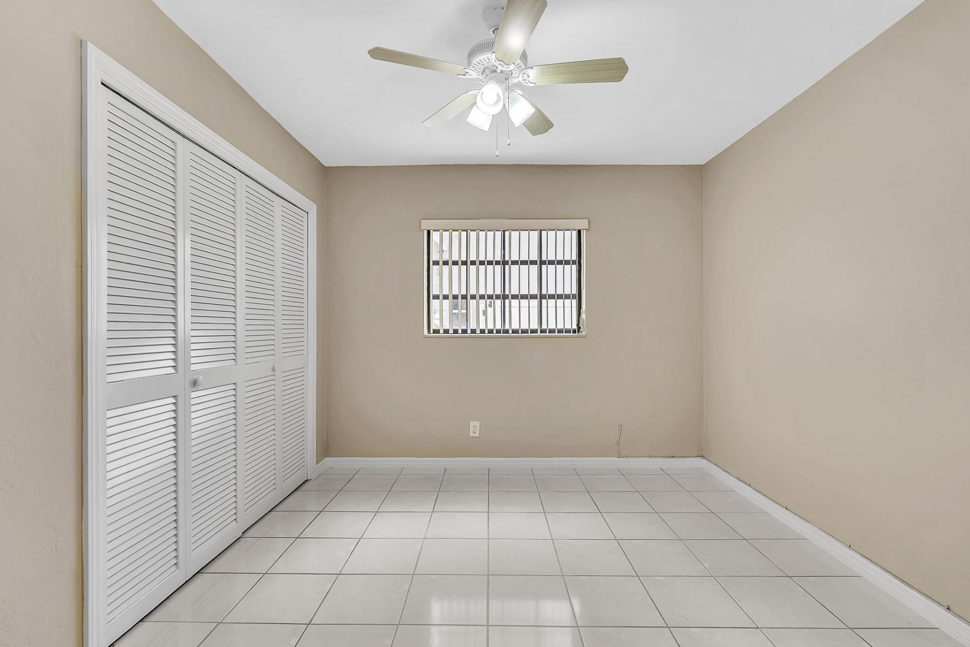 6144 Royal Lytham Drive, Boca Raton, FL 33433 Photo