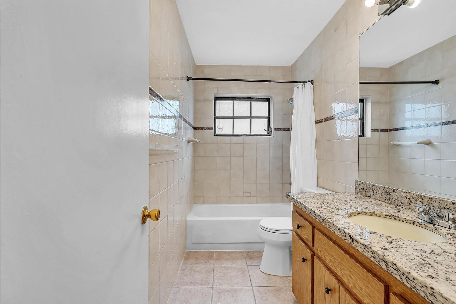 6144 Royal Lytham Drive, Boca Raton, FL 33433 Photo