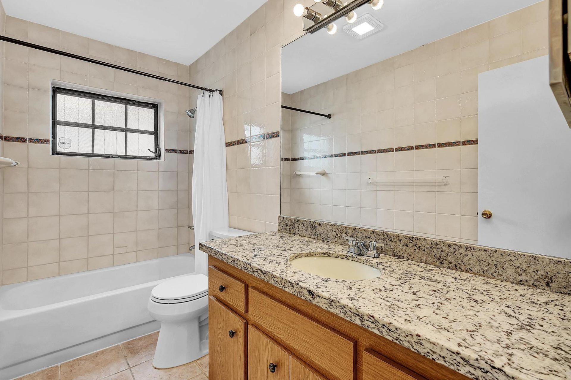 6144 Royal Lytham Drive, Boca Raton, FL 33433 Photo