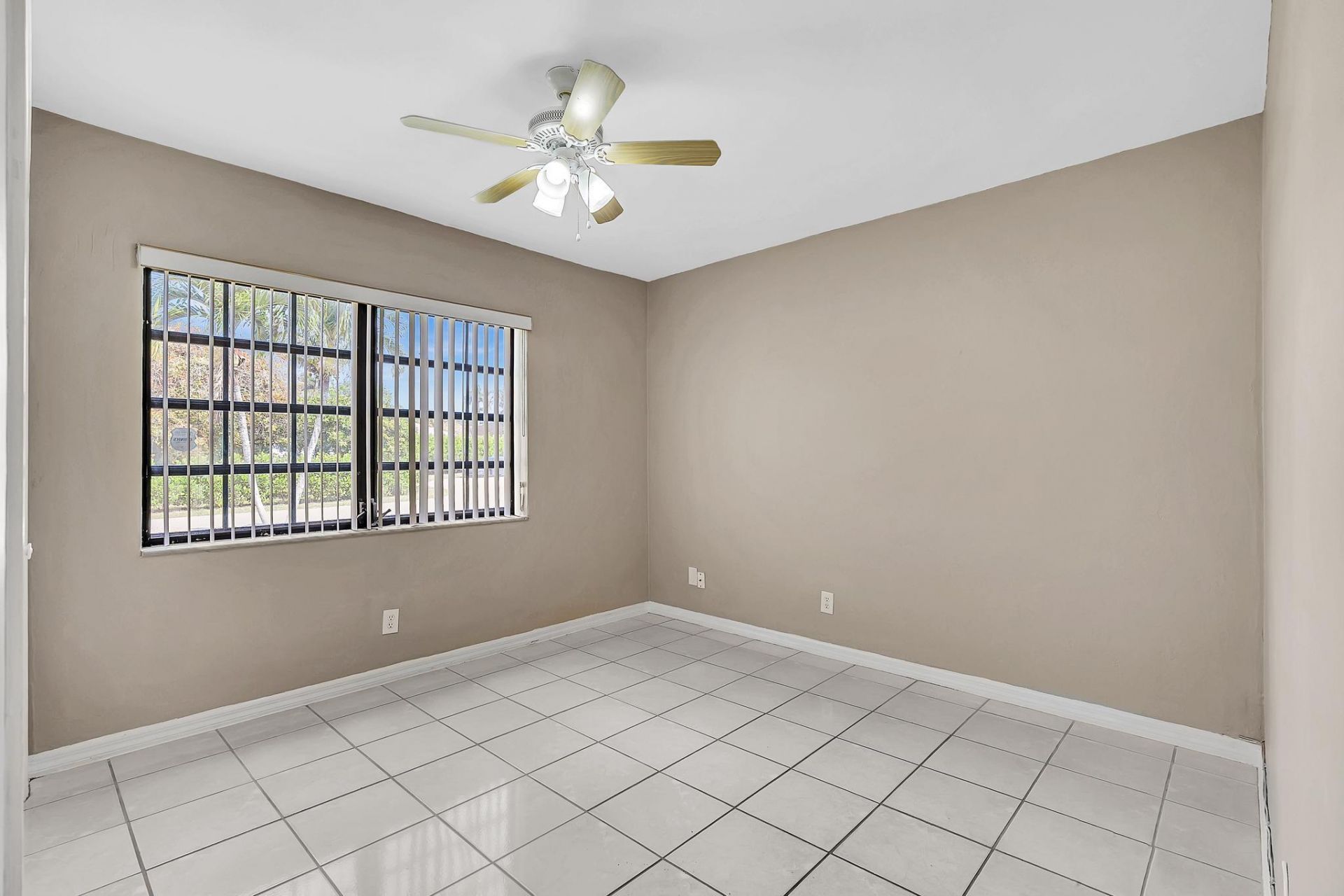 6144 Royal Lytham Drive, Boca Raton, FL 33433 Photo