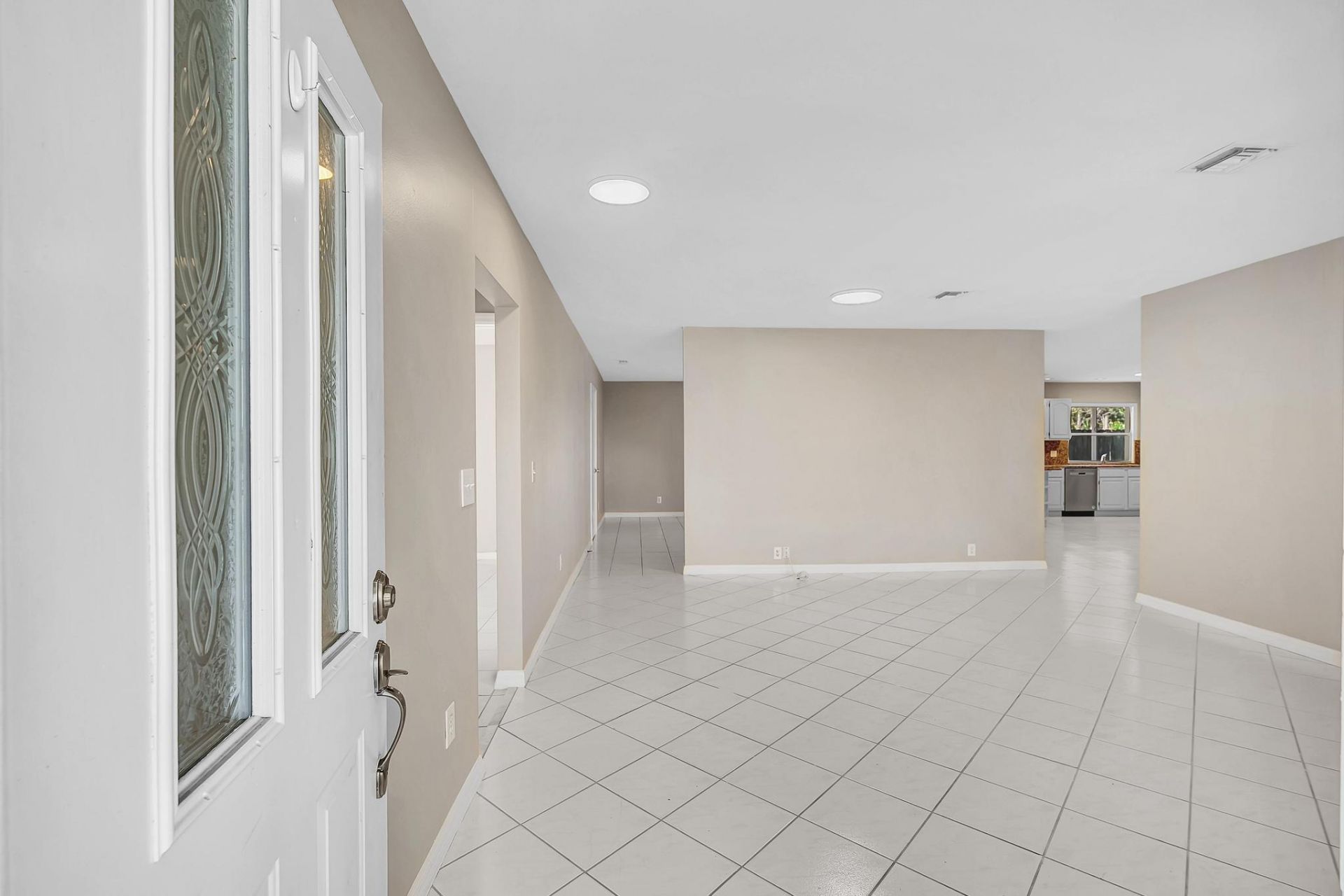 6144 Royal Lytham Drive, Boca Raton, FL 33433 Photo