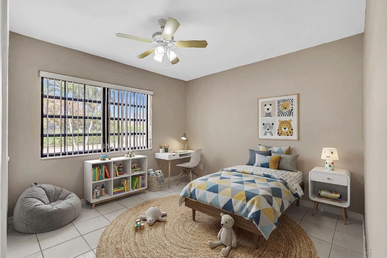 6144 Royal Lytham Drive, Boca Raton, FL 33433 Photo