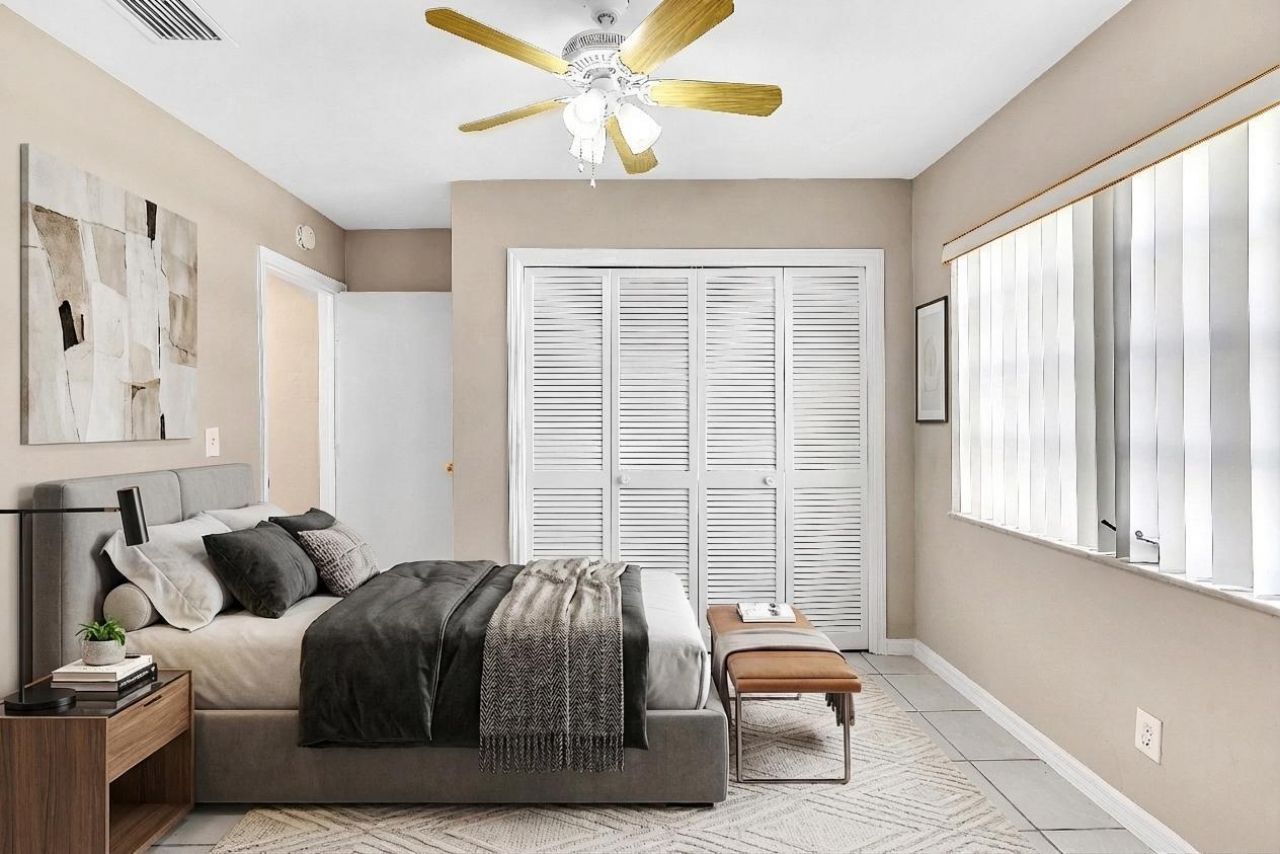 6144 Royal Lytham Drive, Boca Raton, FL 33433 Photo